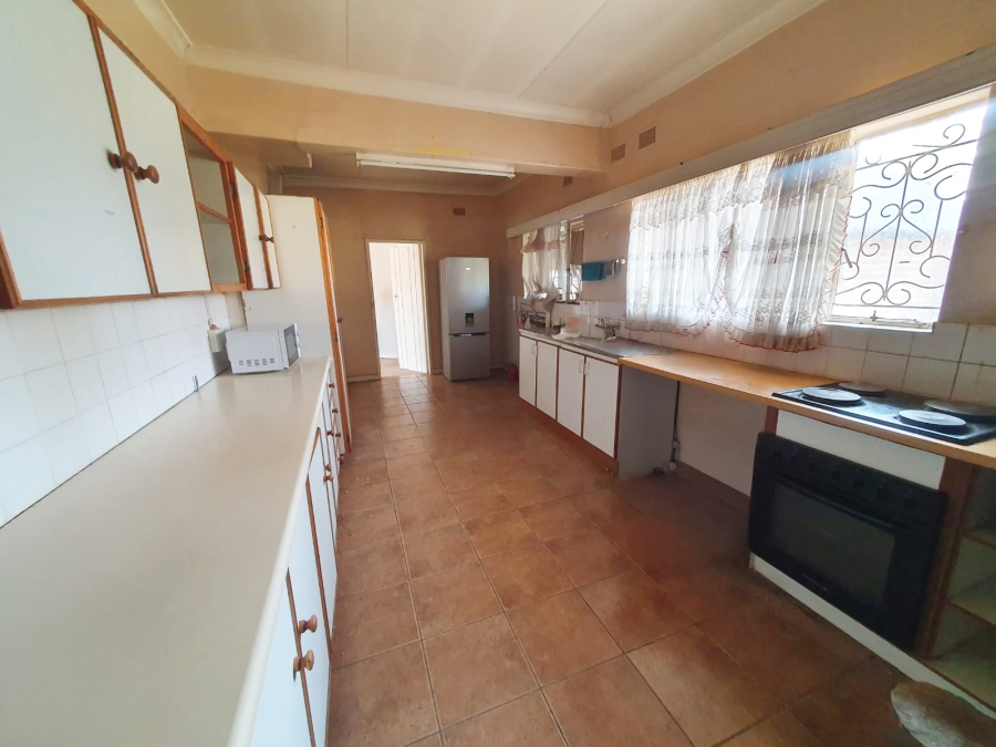 4 Bedroom Property for Sale in Doorn Free State